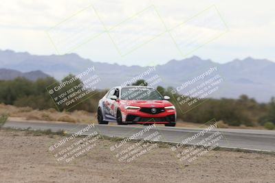 media/Nov-22-2025-Speed Ventures (Sat) [[a198746dab]]/7-Yellow Group/Session 3 Turn 9 Entry/